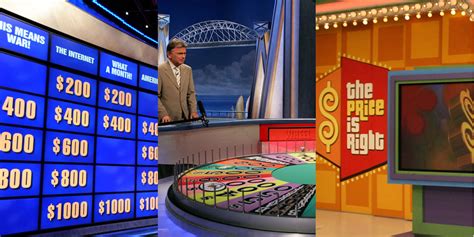 are game shows fake reddit